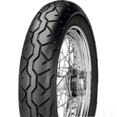 Maxxis M-6011F 80/90-21 48H TL motociklo padanga