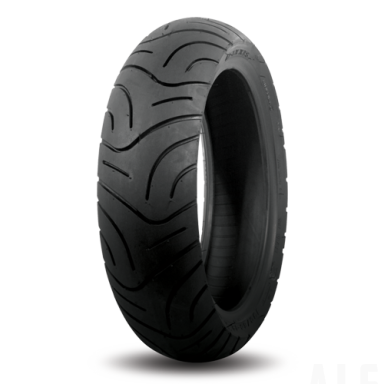 Maxxis M-6029 120/70 R12 padanga