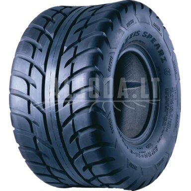Maxxis M-992 18x10.00-10 (225/40-10),46Q keturračio padanga Maxxis M-992 18x10.00-10 (225/40-10),46Q keturračio padanga
