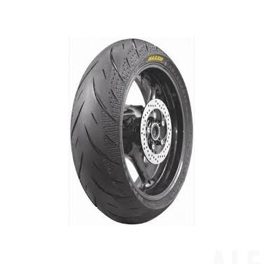 Maxxis MA-3DS 180/55ZR17 73W motociklo padanga
