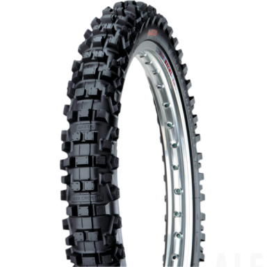 Maxxis Maxxcross IT, M-7304 70/100-17, 40M NHS motociklo padanga