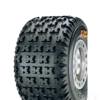 Maxxis RAZR 20x11-9 M932 keturracio padanga