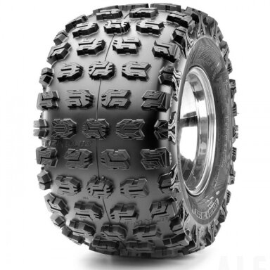 Maxxis Razr Plus MS-SR2 20x11-9 keturračio padanga