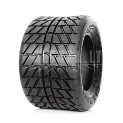 Maxxis C-9273 255/60-10 (22x10-10) keturračio padanga plentinė