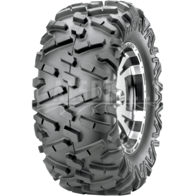 Maxxis Big Horn 2.0 28x11-14 keturračio padanga