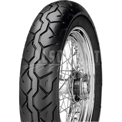 Maxxis M-6011F 80/90-21 48H TL motociklo padanga Maxxis M-6011F 80/90-21 48H TL motociklo padanga