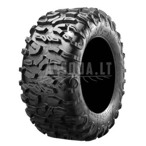 Maxxis Big Horn 3.0 29x11-14 M-302 keturračio padanga Maxxis Big Horn 3.0 29x11-14 M-302 keturračio padanga