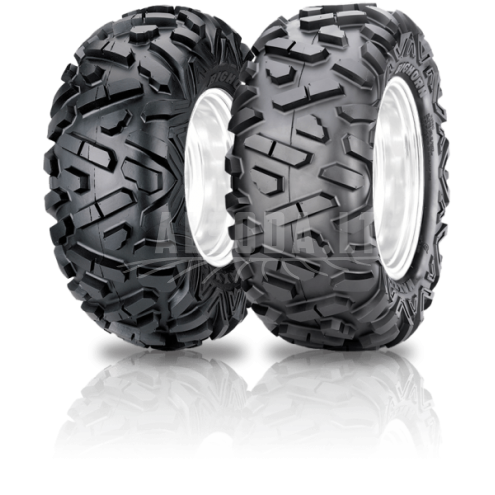 Maxxis Big Horn M-918 26x10-12 keturračio padanga