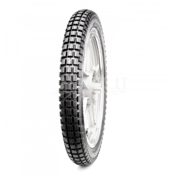 Maxxis 3.00-17 4pr/45N motociklo padanga