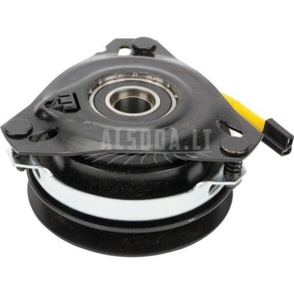 Magnetinė PTO sankaba 5215-13 1 Magnetinė PTO sankaba 5215-13 1