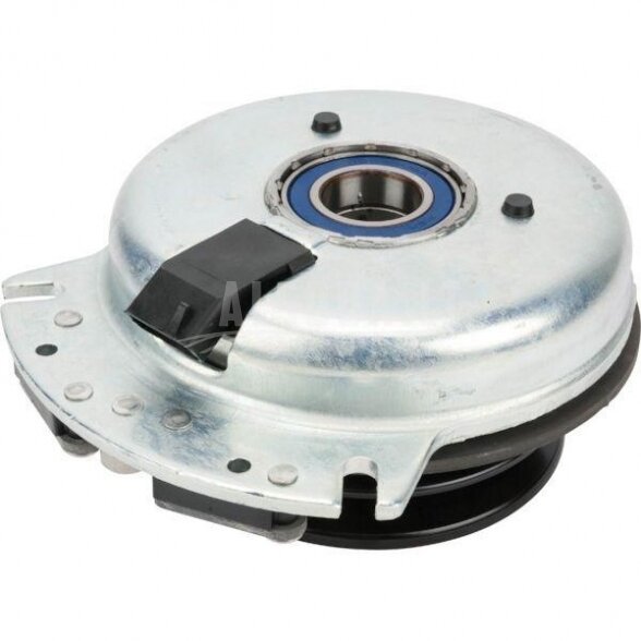 Magnetinė PTO sankaba 5218-67 Magnetinė PTO sankaba 5218-67