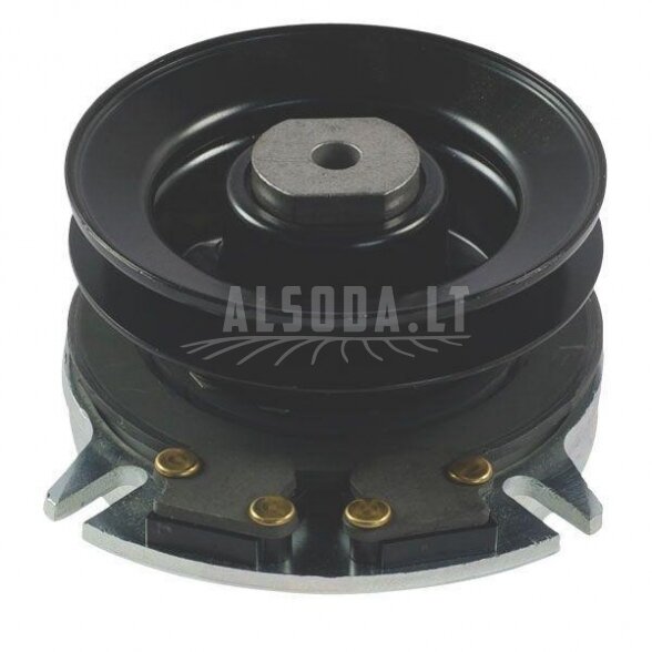 Magnetinė PTO sankaba Alko 5217-36 1 Magnetinė PTO sankaba Alko 5217-36 1