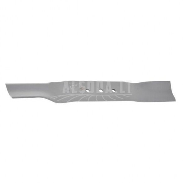 MA.RI.NA Systems Peilis  430mm