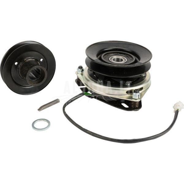 Magnetinė PTO sankaba 1687296SM Magnetinė PTO sankaba 1687296SM