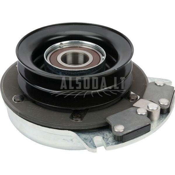 Magnetinė PTO sankaba 5218-67 1 Magnetinė PTO sankaba 5218-67 1