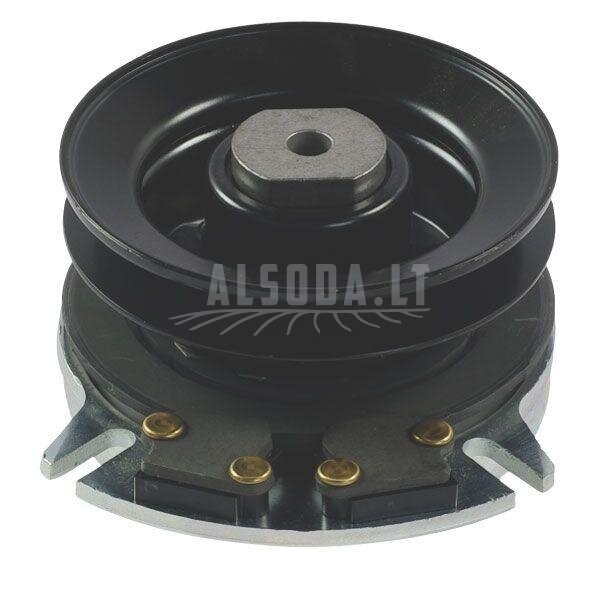 Magnetinė PTO sankaba Alko 5217-36 1 Magnetinė PTO sankaba Alko 5217-36 1