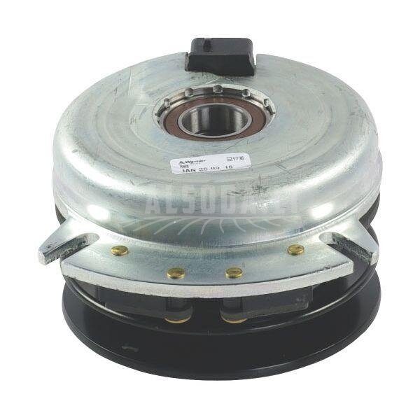 Magnetinė PTO sankaba Alko 5217-36 Magnetinė PTO sankaba Alko 5217-36