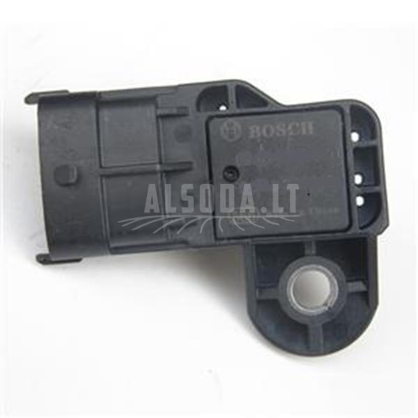 MAP Sensorius Polaris Sportsman XP 570 850 Scrambler 850 ranger RZR 800 850 900 OEM 2411528 2411082 2410422