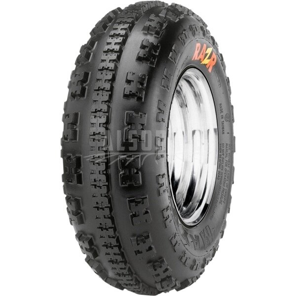Maxxis RAZR 22x7-10 M931 keturračio padanga