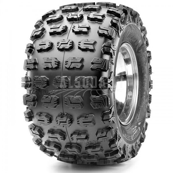 Maxxis Razr Plus MS-SR2 20x11-9 keturračio padanga