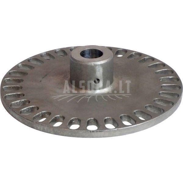 Mažasis Pavara Mažasis Pavara