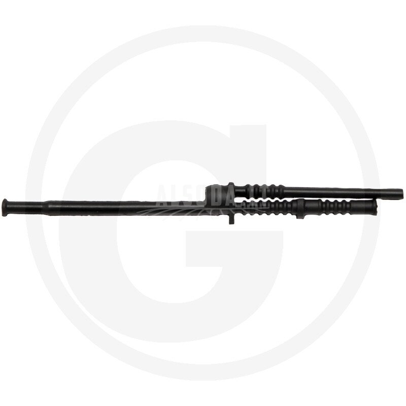 Makita Kuro žarna 965404590 DCS 340, DCS 341, DCS 400, DCS 401 Makita Kuro žarna 965404590 DCS 340, DCS 341, DCS 400, DCS 401