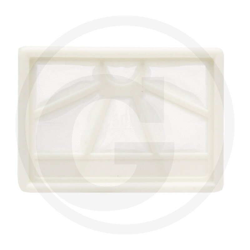 Makita Oro filtras 394173020 DPC 6200, DPC 6400, DPC 6410