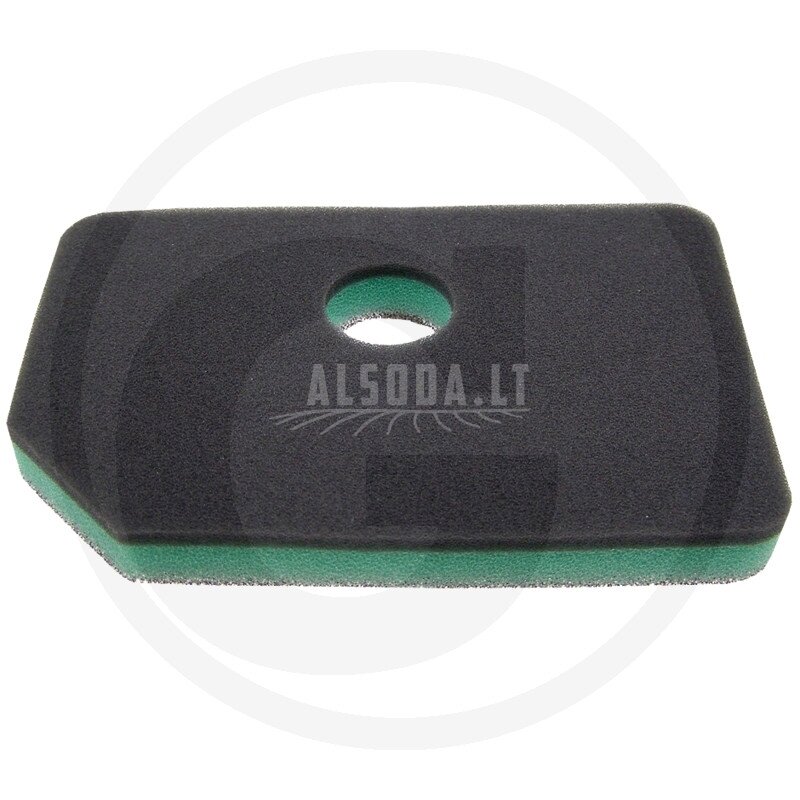 Makita Pirminis filtras 394173031 DPC 6200, DPC 6400 Makita Pirminis filtras 394173031 DPC 6200, DPC 6400