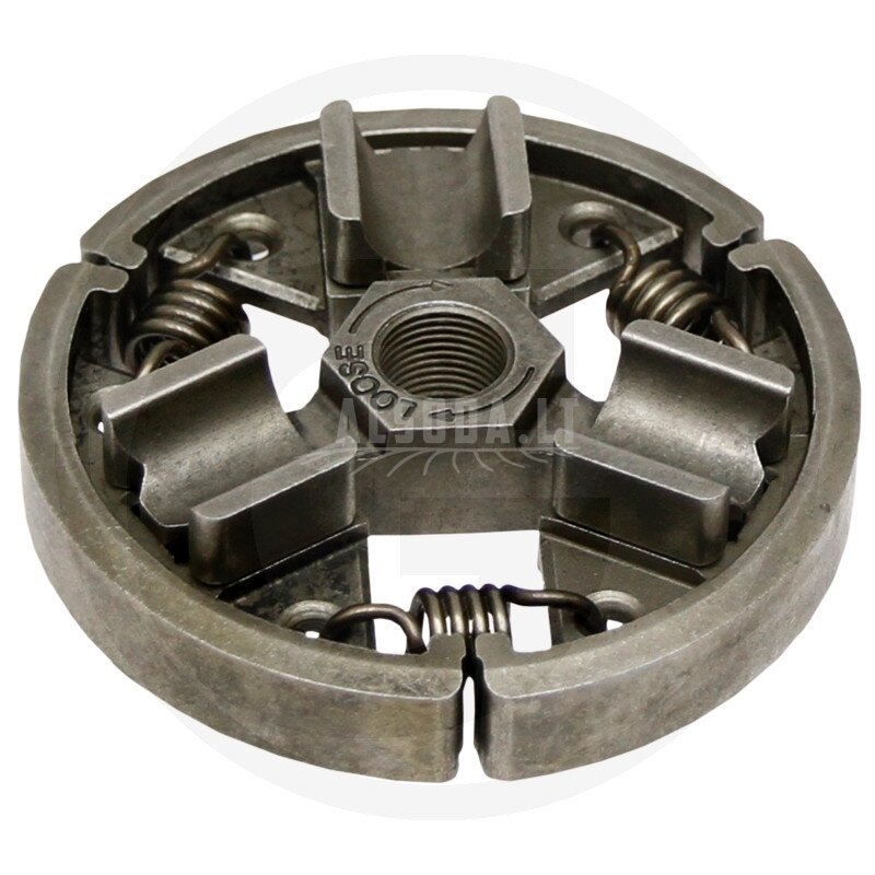 Makita Sankaba 123305-2 DPC 7300, DPC 7301, DPC 7310, DPC 7311, DPC 7321 Makita Sankaba 123305-2 DPC 7300, DPC 7301, DPC 7310, DPC 7311, DPC 7321