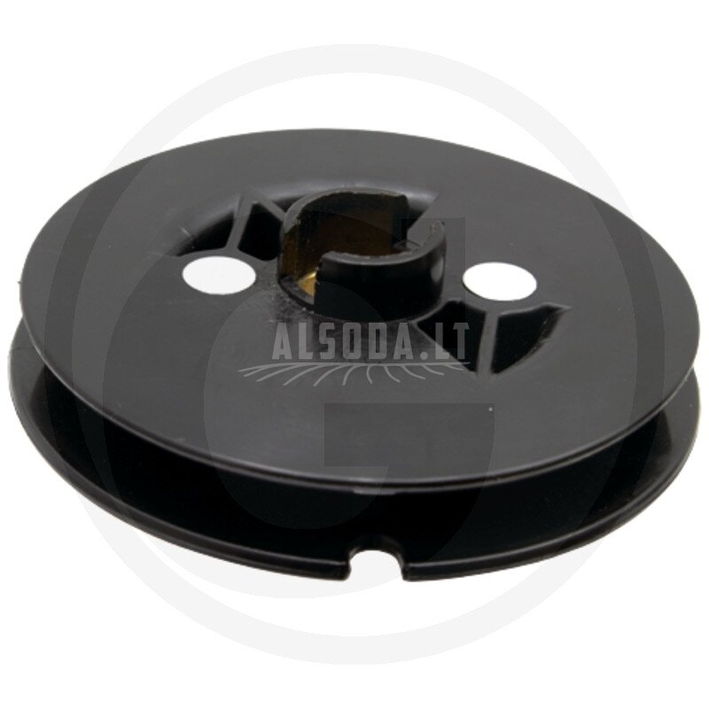 Makita Skriemulys 394162040 DPC 6200, DPC 6400, DPC 6410