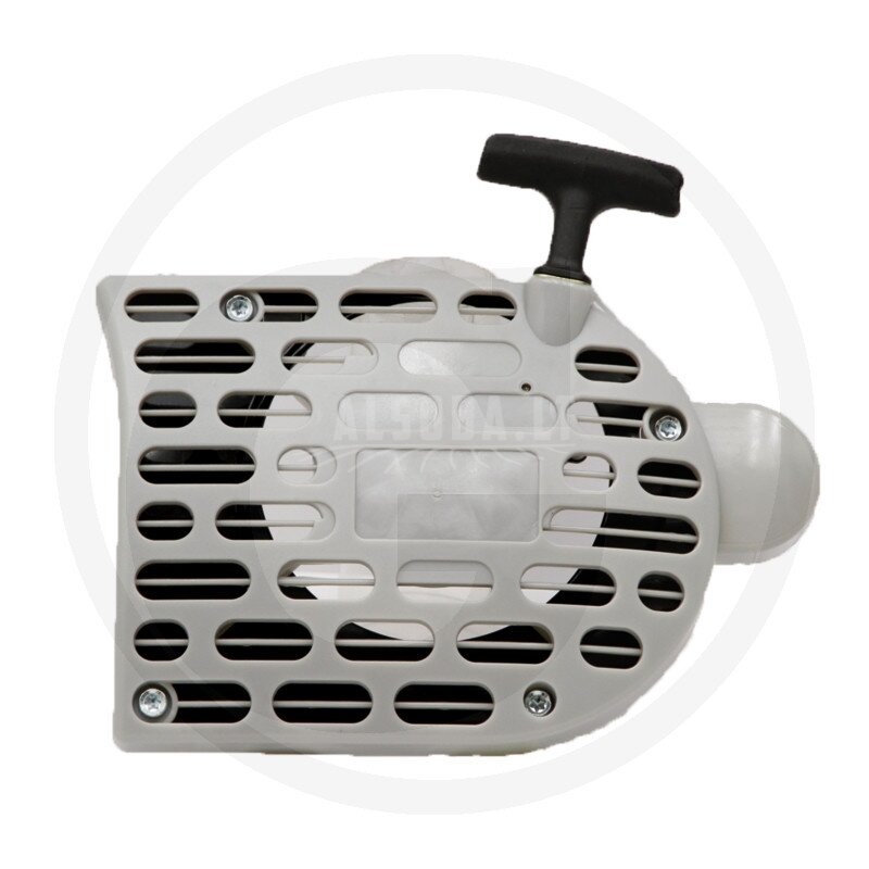 Makita starteris
Sukomplektuotas 123357-3 DPC 7301, DPC 7300, PC 6412 Makita starteris
Sukomplektuotas 123357-3 DPC 7301, DPC 7300, PC 6412