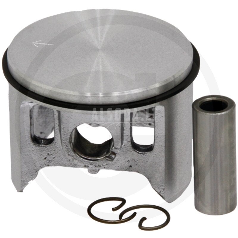Makita Stūmoklių komplektas 038132002 1053 Makita Stūmoklių komplektas 038132002 1053