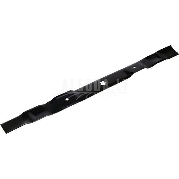 Mcculloch M115-77T peilis 532419273 Mcculloch M115-77T peilis 532419273