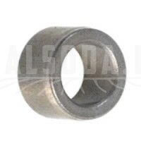 Metal_CL590, ECHO