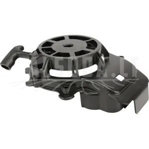 Mechaninis strarteris Briggs & Stratton 30271062 Mechaninis strarteris Briggs & Stratton 30271062
