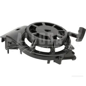 Mechaninis strarteris Briggs & Stratton 30271062 1 Mechaninis strarteris Briggs & Stratton 30271062 1