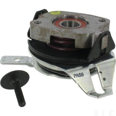 Mechaninė sankaba EL (M)