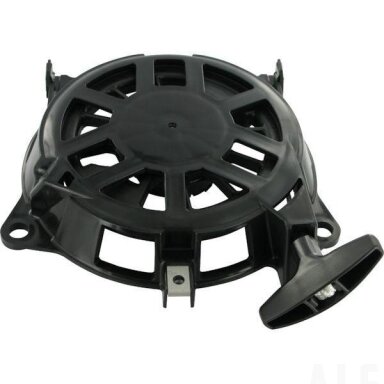 Mechaninis starteris Honda 28400-Z0M-801