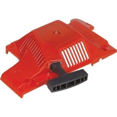 Mechaninis starteris Husqvarna 503608803