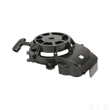 Mechaninis strarteris  Briggs & Stratton 30271062