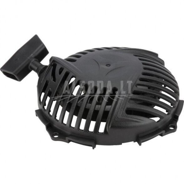 Mechaninis starteris Briggs&Stratton 593959 Mechaninis starteris Briggs&Stratton 593959