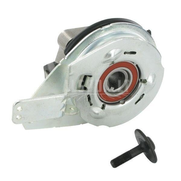 Mechaninė PTO sankaba 1