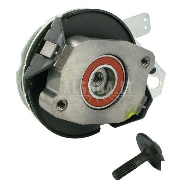 Mechaninė PTO sankaba Mechaninė PTO sankaba