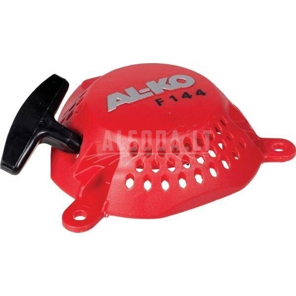 Mechaninis starteris AL-KO 411394