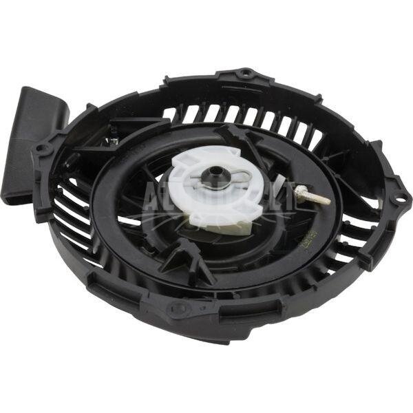 Mechaninis starteris Briggs&Stratton 593959 1