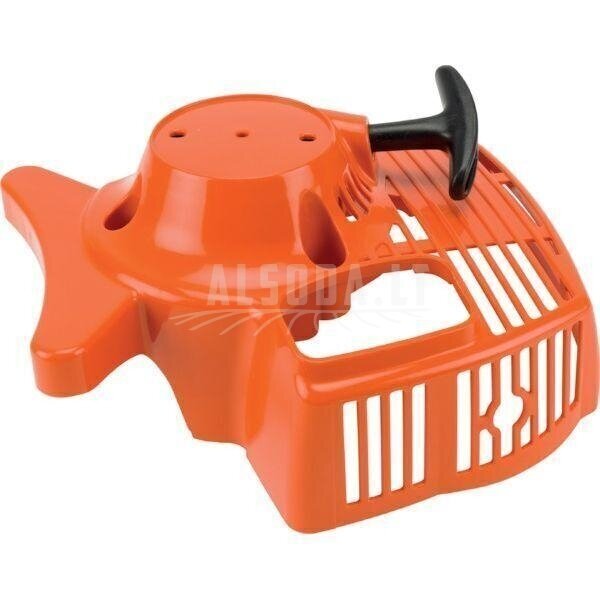 Mechaninis starteris Tinka Stihl 4140 190 4009 Mechaninis starteris Tinka Stihl 4140 190 4009