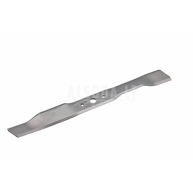 Messer, Ratioparts Messer, Ratioparts