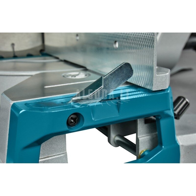 Medžio pjovimo staklės MAKITA LS1110F 3 Medžio pjovimo staklės MAKITA LS1110F 3