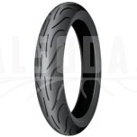 Michelin Pilot Street 120/70 R17 56PTL motociklo padanga