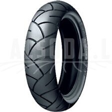 Michelin PWR2CT 120/70Z R17 motociklo padanga Michelin PWR2CT 120/70Z R17 motociklo padanga